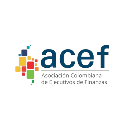 ACEF