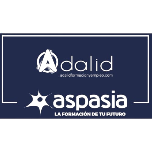 Adalid Aspasia