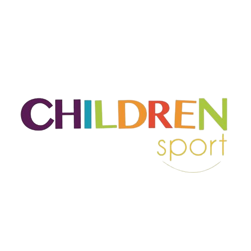 Children Sport