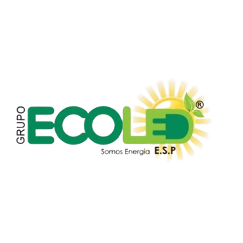 Grupo Ecoled