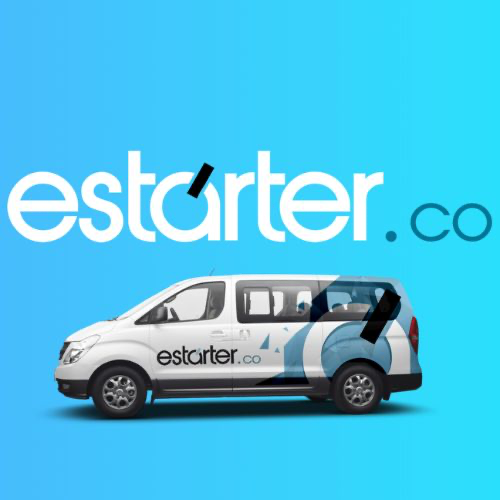 Estarter