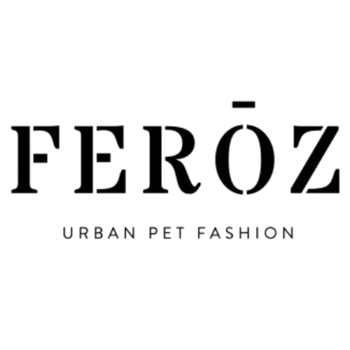 Ferōz