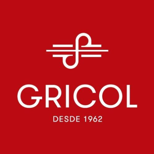Gricol