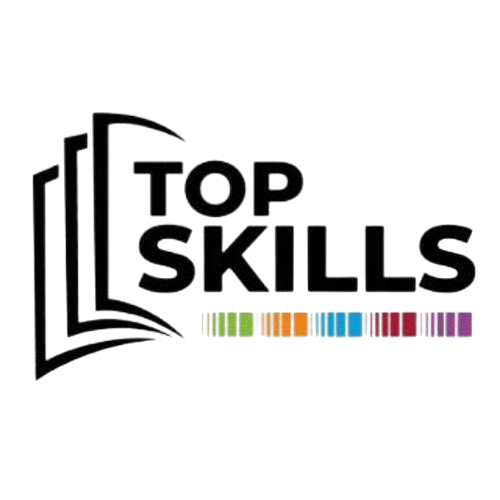 Top Skills